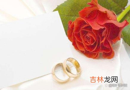 一份情 爱一人守一份情，这份深情永远不会被时光抹去