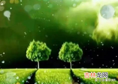 爱有多深心知道 想你，流露在心中的思念，是爱的味道也是爱的过程！