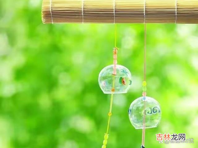 真爱情来自心里 世人千千万，唯你一人乱了我的心扉，想你却不知何时能有你陪伴