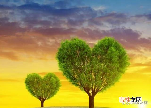 遇一人心动 想你，你是我每天的念念不忘，都说久思必有回响
