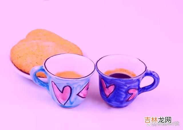 遇一人心动 想你，你是我每天的念念不忘，都说久思必有回响