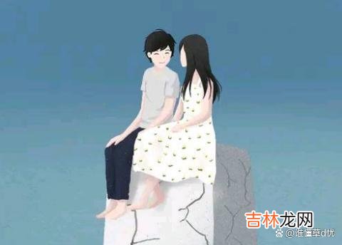 心有所属 爱你如痴如狂，未来的余生，满心温柔只为你一人呈现