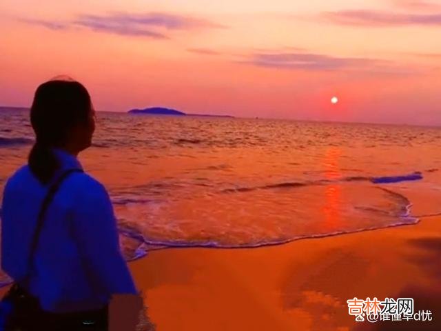 与你相爱 与你相爱，一生珍惜，人生有你相伴，未来的路无论有多艰辛