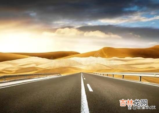 与你相爱 与你相爱，一生珍惜，人生有你相伴，未来的路无论有多艰辛