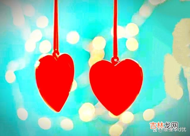 真爱一个人 真爱一个人，心上就像摇曳着阳光一样，温暖得令人流连忘返