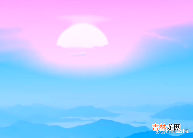 你走进我的世界，我对你的爱永远一如始初，行走在红尘里