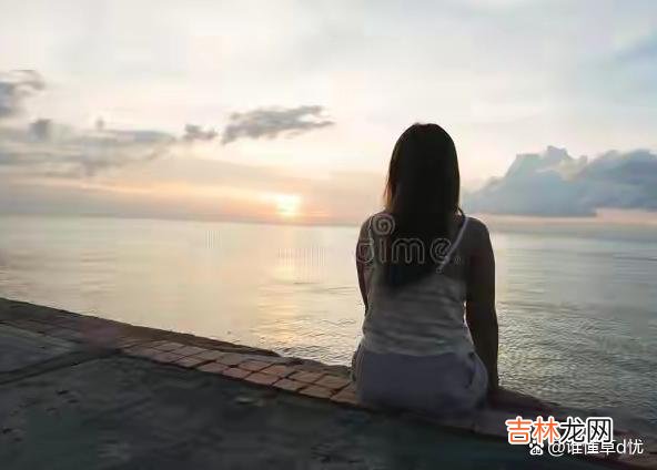 爱你刻骨铭心 想你，动了心的爱不再有退路，入了心的你再无人取代