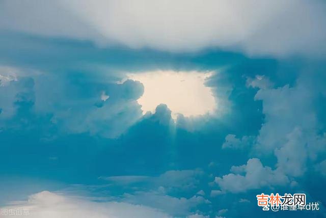 漫漫人生 想你，思念在心上重叠，眸眼里荡漾着深情，深情让我颠覆心态