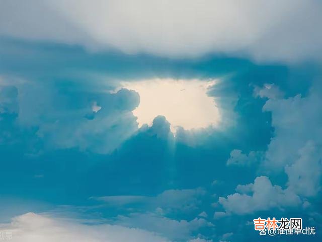 爱是长久的感动 想你，长相思长相忆，心爱的你在远方，也在我的心上