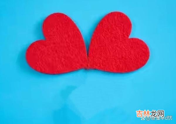 真爱不会因时光流逝而散 想你，画地为牢与你厮守终生，心门为你敞开