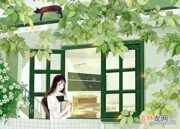 纯真的爱，永远都会相依相偎，就算两个人不在一起