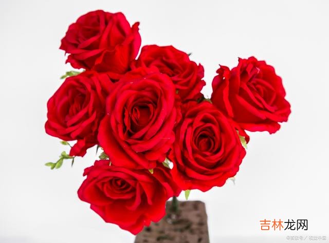 我总在想 好想念亲爱的你，在寂寞的街角想和你手牵手