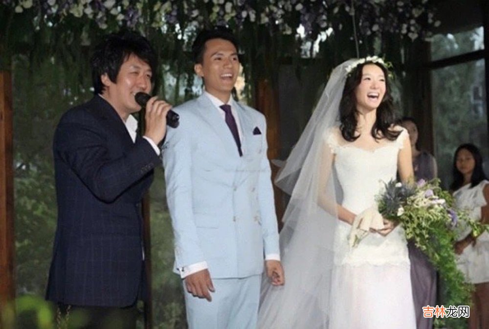 张婉婷承认嫉妒齐溪，称赞对方是优秀耀眼的人，齐溪的行为太绿茶