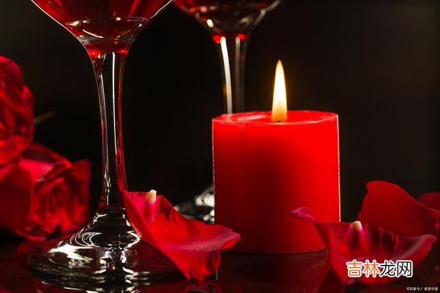 轮回的红尘 相思如顽疾，我在痴醉中爱你，山长水远，不复相见