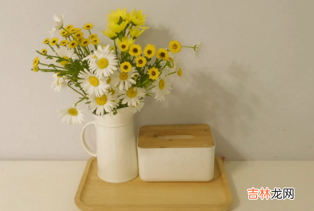 爱情因为摸不着 男人最渴望的聊天方式，无非就是这些
