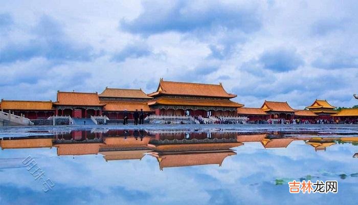对于巧合的说法 去时666，回来777，真的很神奇