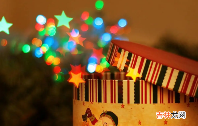 现在网上流传着一句话：“恋爱与结婚是两码事。|一个随便的女人，不会与你确定关系，只会做一些亲密动作