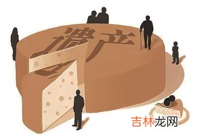 本文转自：上海法治报资料图片□刘洋  伍柯聿  胡雅茹张女士和赵先生均离异未婚 照顾“丈夫”十年未领证 “妻子”可适当分得遗产