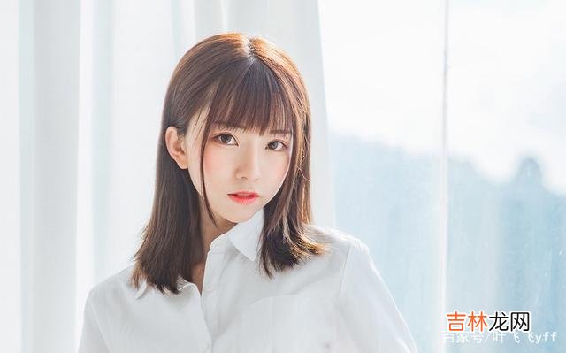 中年女人动情的征兆：和你在一起，会“失控”，男人别错过机会