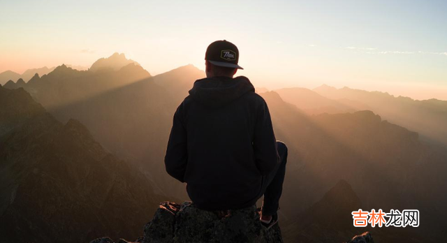 每个人都有秘密 对于男人的秘密，女人只需要做到“看破不说破”即可