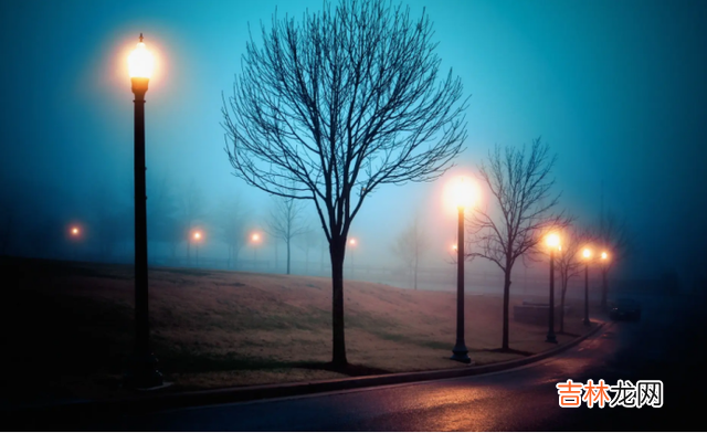 到了五十岁,身边出现了这些征兆,说明老天爷在帮你