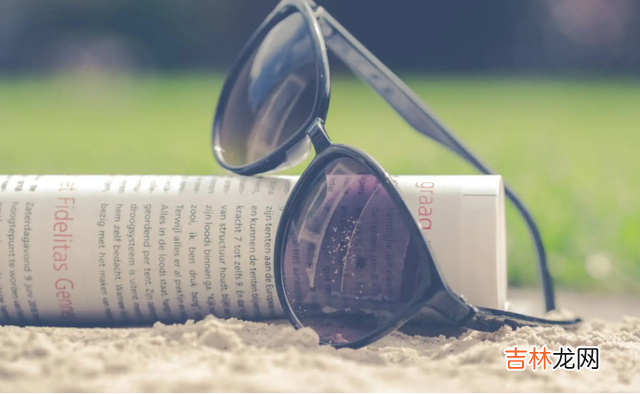 有些男人之所以单身，就是因为看不清女孩子的小心思