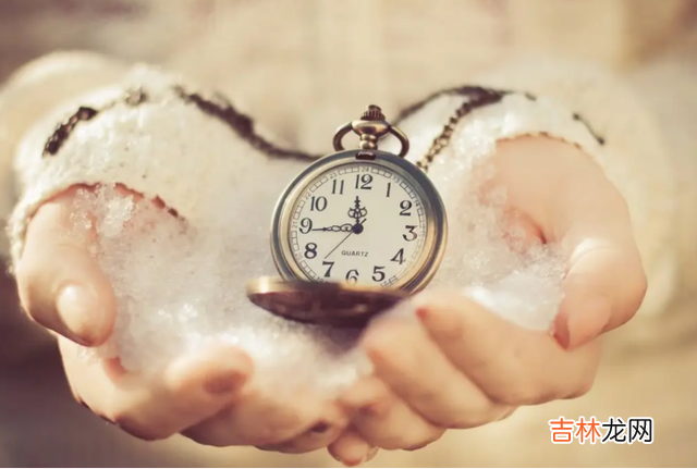 有些男人之所以单身，就是因为看不清女孩子的小心思