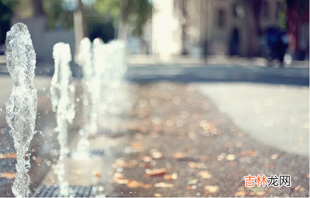 有些男人之所以单身，就是因为看不清女孩子的小心思