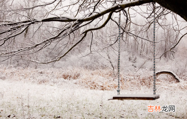 有些男人之所以单身,就是因为看不清女孩子的小心思
