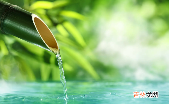 俗话说：“女人是一个家庭最好的风水。|与人品好的女人结为夫妻，可以兴旺家庭