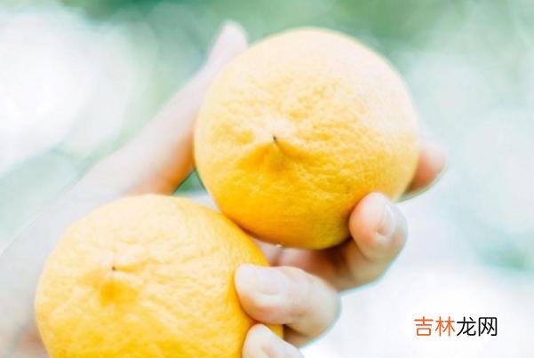 《重庆森林》里有一句话令我印象深刻：“今天他喜欢凤梨 如果一个男人有以下四种行为，说明他有了目标人物