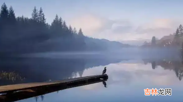 建造一栋房屋需要耗费极大的财力物力 人到中年，要懂得“破窗效应”，让自己的余生安安稳稳地度过