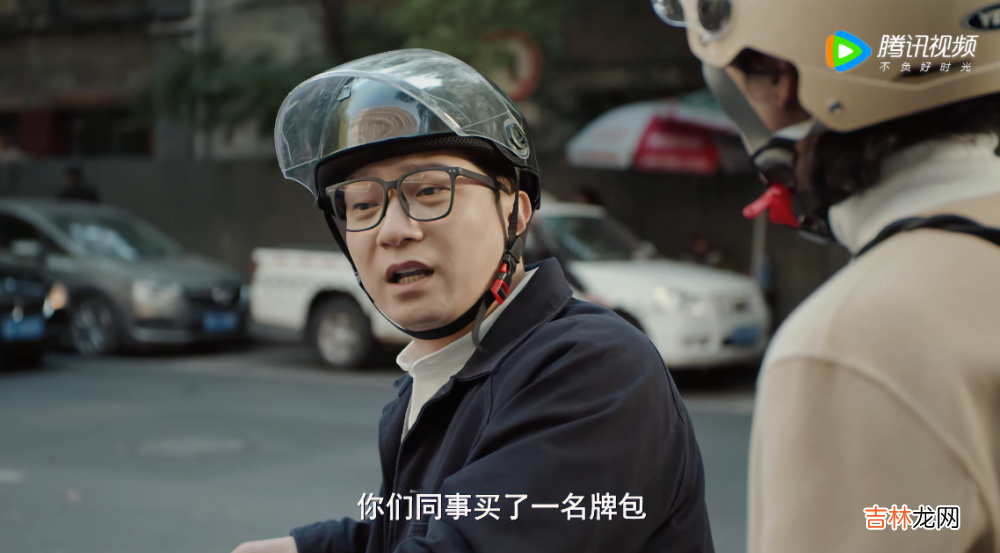 纵有疾风起：拷问父母离婚真实原因，这个小学生才是人间清醒
