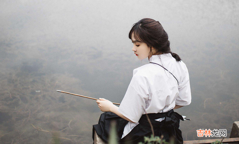 人活着就想要轻松点 在劳碌命的女人身上,一般有三种特征,很容易看出来