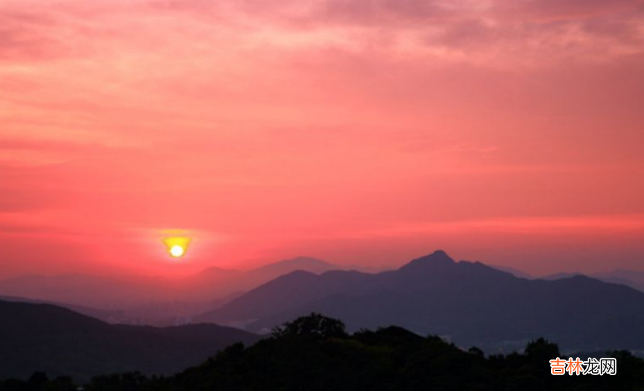 人生路很长 如果人际交往中,你遇到这3类人,千万别纠缠