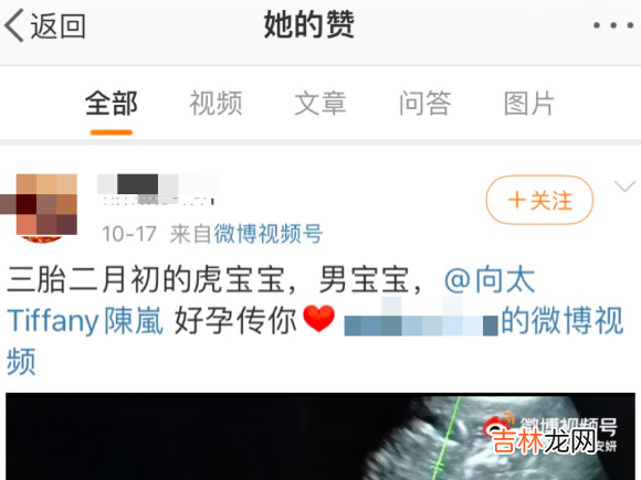 战兰张YY大龙凤还没完，究竟啥样的儿媳才能入得了男宝妈的眼？