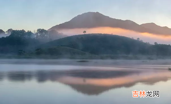 很同意微博上的一句话：“人性 人这一生最可贵的，是有一个好的人品