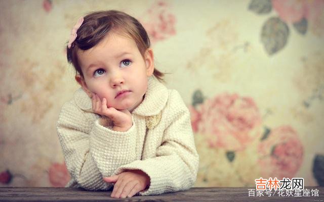 生活中如果有人遇到了自己有好感的人 处女座的人对喜欢的人会特别强烈的喜欢，适当爱护