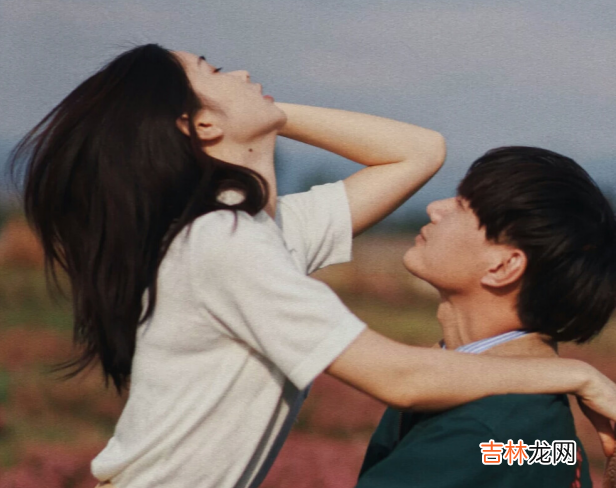 你见过这样的友情吗?口头上不断强调两个人只是知己 这样相处的异性知己,关系很难“纯洁”了