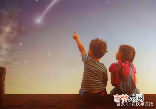 生活中总是有很多人都喜欢装严肃 面对爱人的时候，最喜欢卖萌的星座有哪些？