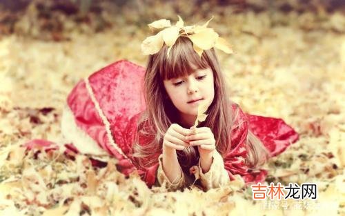 生活中总是有很多人都喜欢装严肃 面对爱人的时候，最喜欢卖萌的星座有哪些？