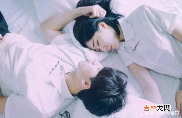 相信小伙伴们身边有不少的巨蟹座 巨蟹座喜欢一个人的表现，总是会暴露他们的真实心意