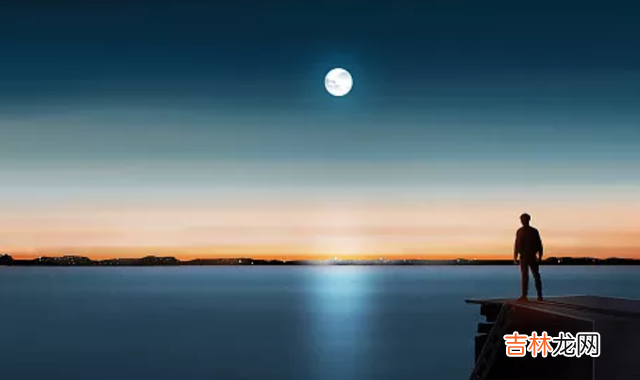 苏轼在《论语解二首》中写道：“人之难知也 一个人城府太深是能看出来的，如同这些“外在表现”