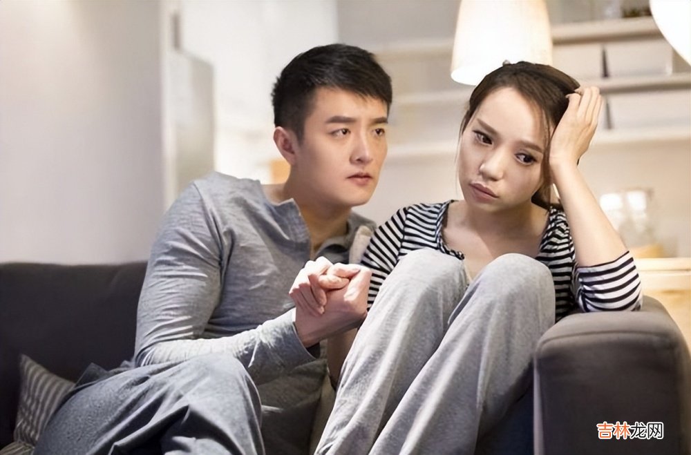 如果婆婆总跟儿媳不和，问题不在儿媳，而是婆家这些原因造成的
