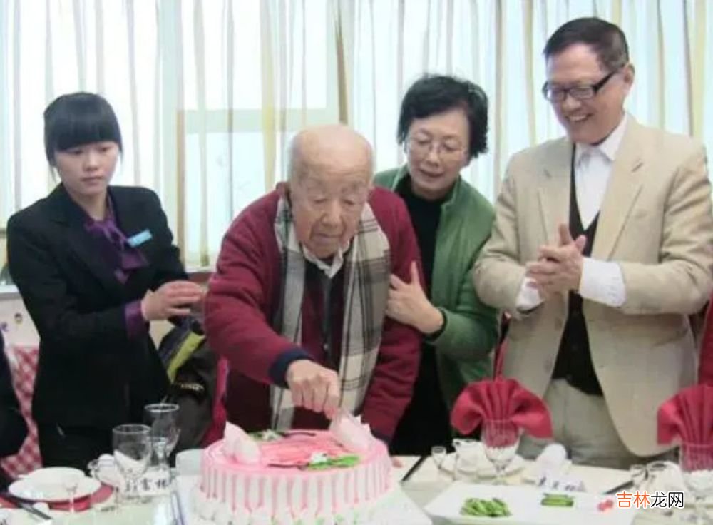“父母辛苦买的婚房，凭啥不能住主卧？”孝顺要遵守3条规矩