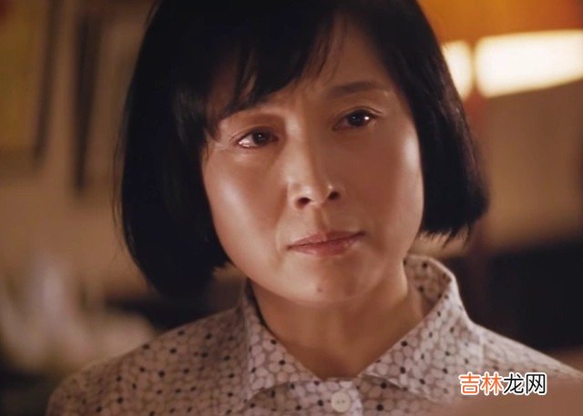 刘芸被甩崩溃大哭：女性任性背后，往往藏着一个男人无情的真相
