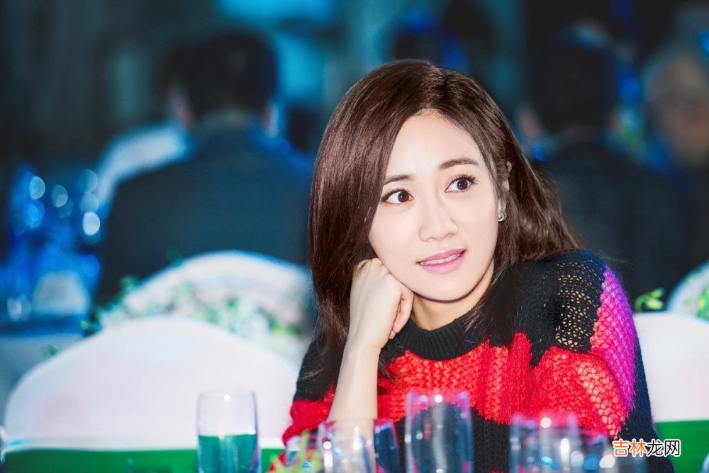 刘芸被甩崩溃大哭：女性任性背后，往往藏着一个男人无情的真相
