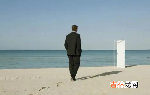 莎士比亚曾说:“一个人宁愿听一百句美丽的谎言 一个人不愿意反驳你,背后大多藏着这几点深层原因