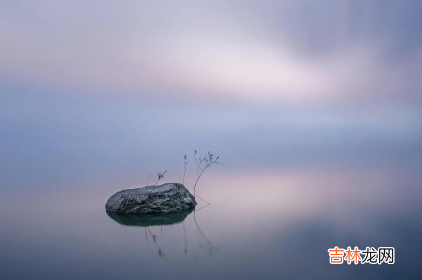 子曰：“君子博学于文 对待弱者的态度中，往往能看出一个人的这些方面