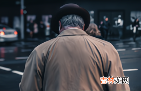曾看过一组令人心寒的数据。|重男轻女的家庭，也许没想象中那么幸福，他们早晚自食恶果